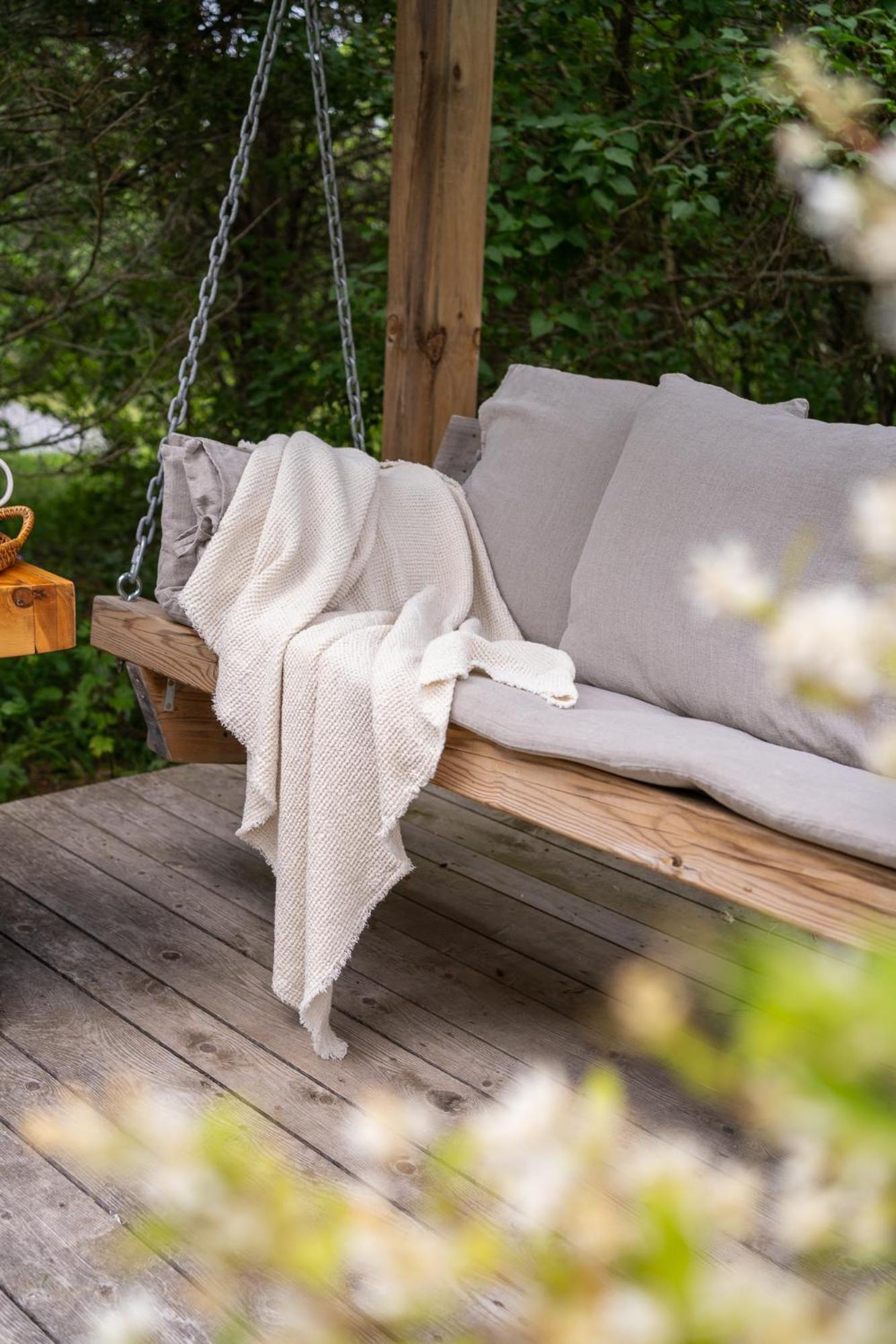 Owl'S Nest Suites Carrying Place Dış mekan fotoğraf